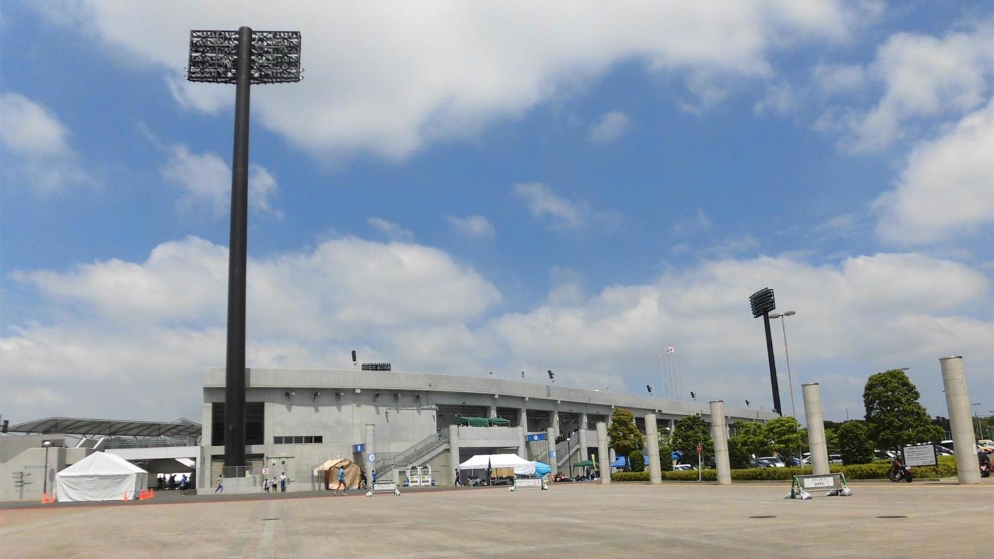 Toyoko Inn Jr Yokohama Sen Sagamihara Ekimae Exteriér fotografie